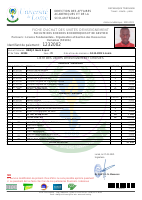 fiche UE.pdf